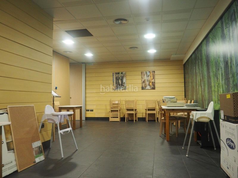 Foto 824ec5c1-69b7-4cf5-a56b-bce6b57521f4. Local comercial a Alonsotegi