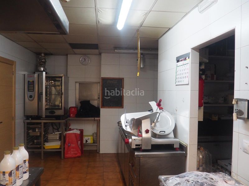 Foto c85334ad-ec79-4fbd-8f5d-605f9b171381. Local comercial a Alonsotegi