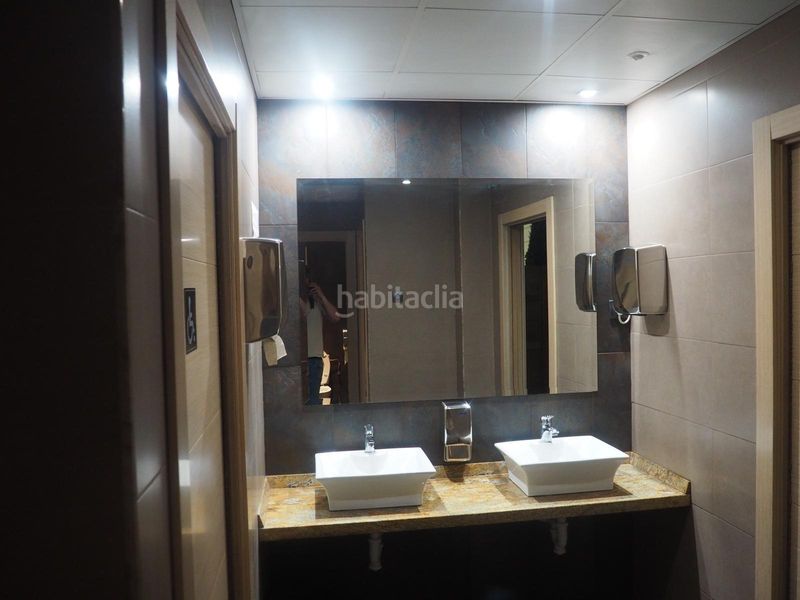 Foto ce8126a5-2800-407a-ae68-9afe1813a20e. Local comercial a Alonsotegi