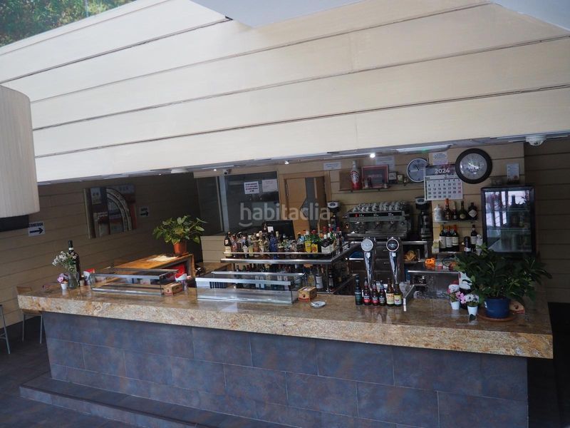 Foto d2f6a43f-478c-485e-965d-e4170c301277. Local comercial a Alonsotegi