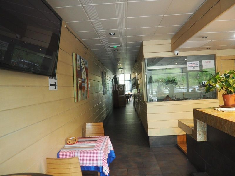 Foto de2579b0-6b97-4537-bd04-69ec927fe527. Local comercial a Alonsotegi