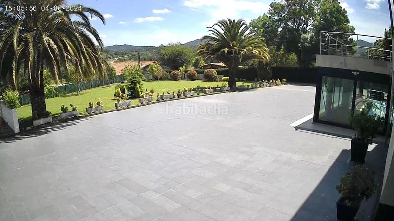 Foto 74983a42-2376-4afa-90c3-0ebe7984179b. Casa espectacular villa con piscina rodeada de naturaleza en Laukiz