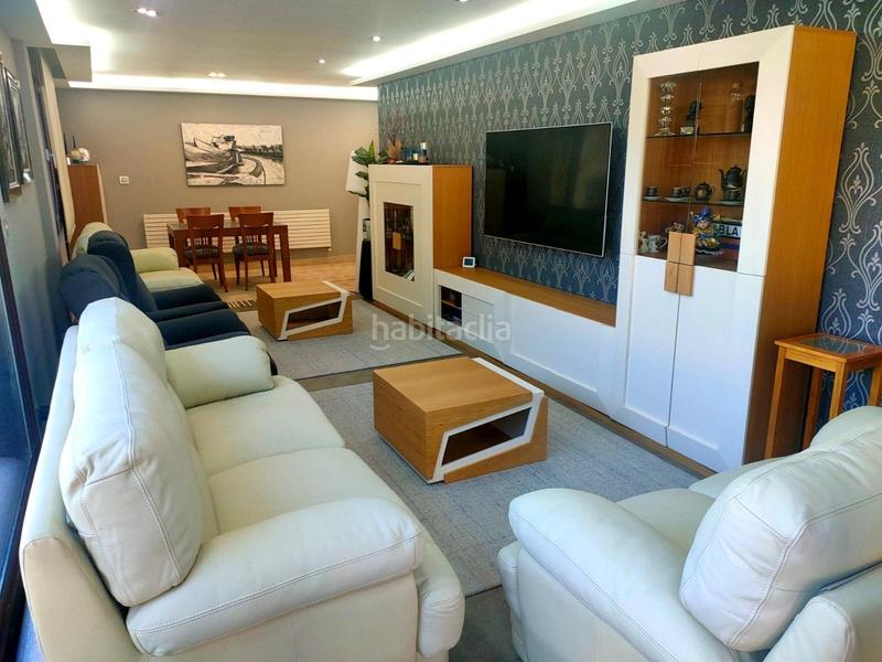 Foto 83804241-aa3d-410d-927e-bae296e691d5. Casa espectacular villa con piscina rodeada de naturaleza en Laukiz