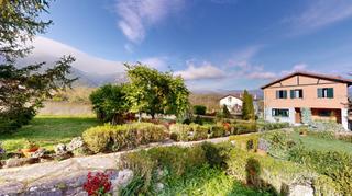 Chalet  Calle cam. casetas. Tu refugio en sopeñano de mena