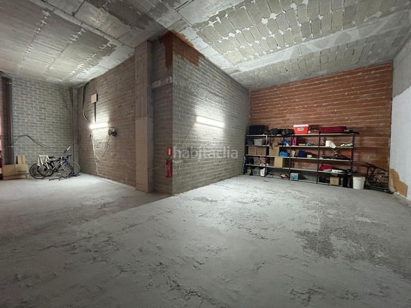 Foto 07a060b5-c1b9-4a12-8224-9414cc9e136d. Local comercial a Alonsotegi