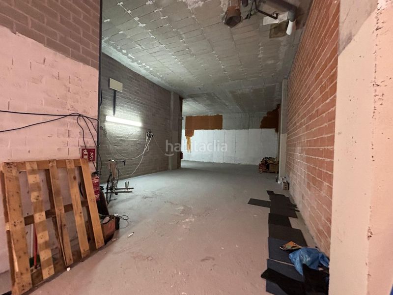 Foto 38ff5257-cc89-4357-b7b1-bba8750c95c6. Local comercial a Alonsotegi