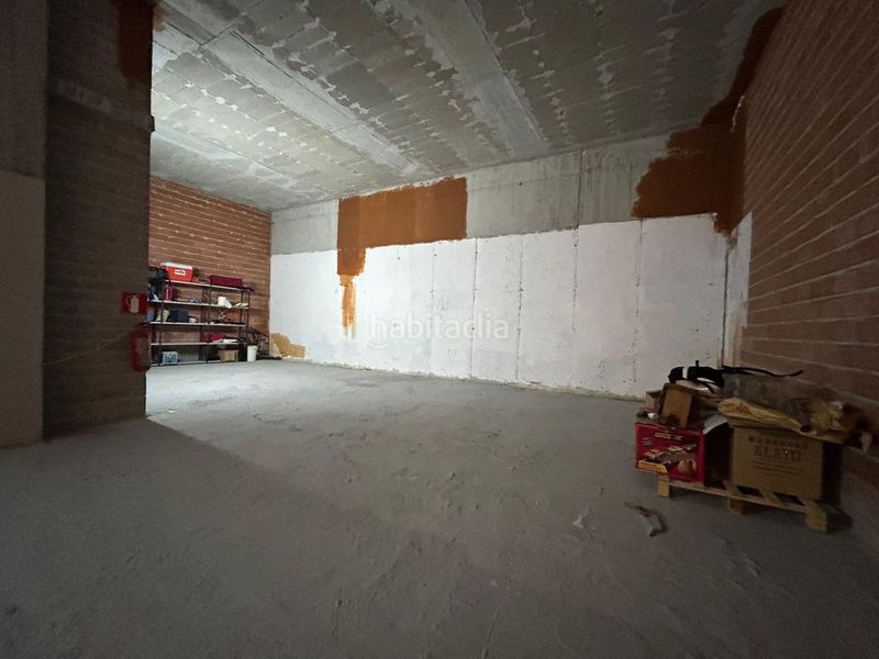 Foto 94500c38-7145-4e64-8da4-be4528b111c5. Local comercial a Alonsotegi