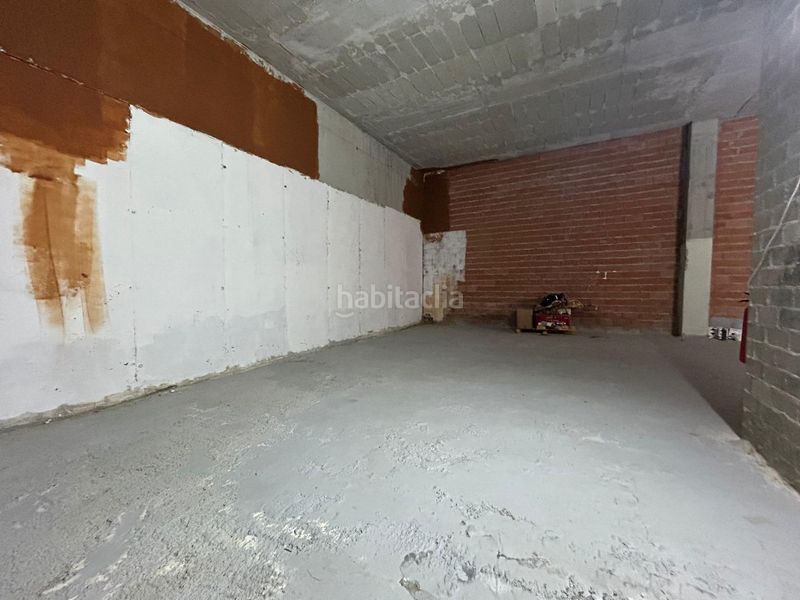 Foto 9954e984-18e8-4ca6-8c31-8ad8b2eb4e80. Local comercial a Alonsotegi