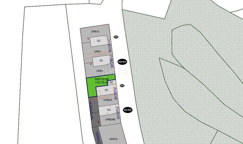 Foto ca0c4ab7-9b06-489e-b9ec-9b123e335f12. Local comercial a Alonsotegi