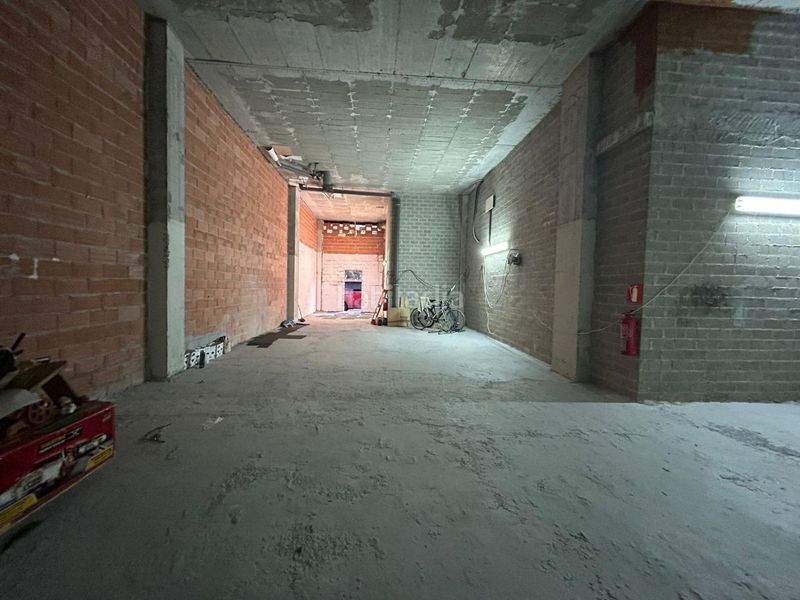 Foto fb1e9136-04dd-4d47-91f0-d97c4ac9f78a. Local comercial a Alonsotegi