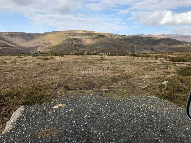 Foto 34b35b18-e0f2-49ff-8d27-7502e7375f71. Finca rústica a Merindad de Valdeporres