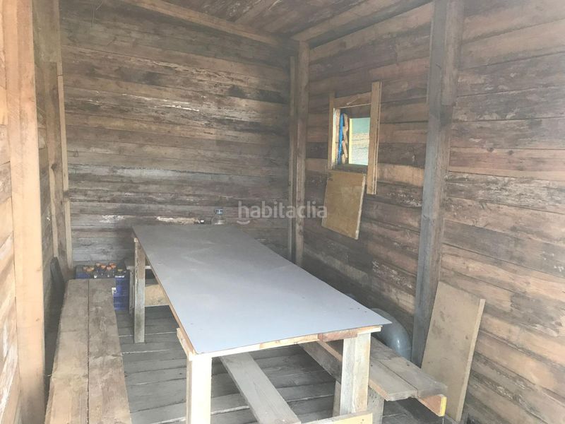 Foto 48d13794-c799-4127-a8c3-11e05e53aa09. Finca rústica a Merindad de Valdeporres