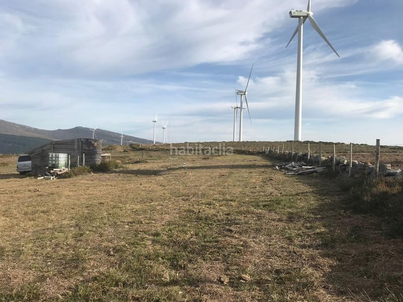 Foto 5f4a5638-83d0-43c6-b858-020ad753c2a6. Finca rústica a Merindad de Valdeporres