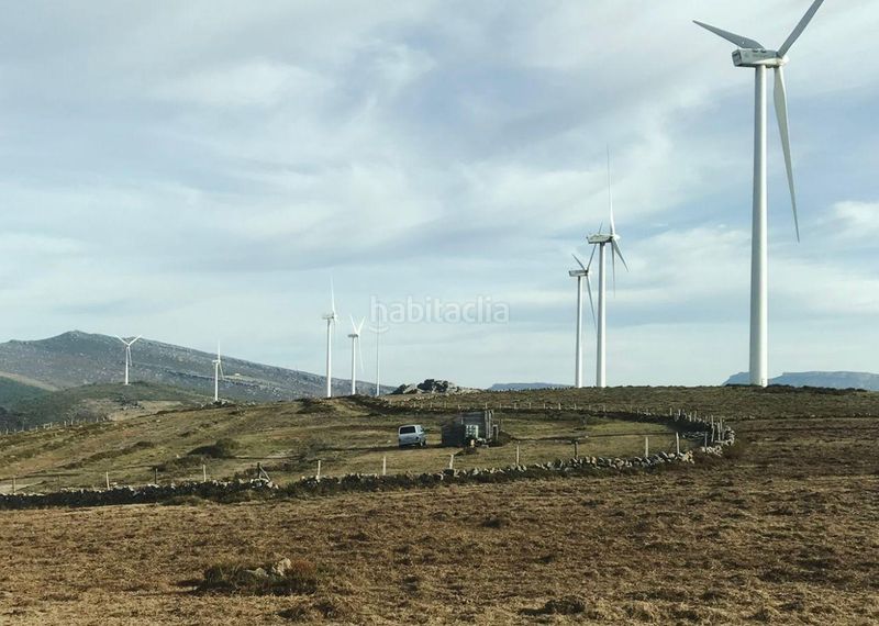 Foto 6e5b46e4-395e-4fa4-a9bf-d1d658e54e12. Finca rústica a Merindad de Valdeporres