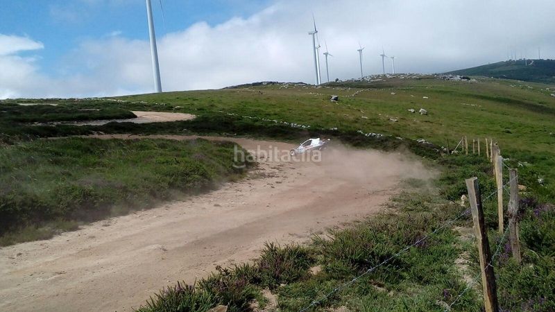 Foto a1680215-cb9f-41c6-af12-9b70d58145b3. Finca rústica a Merindad de Valdeporres