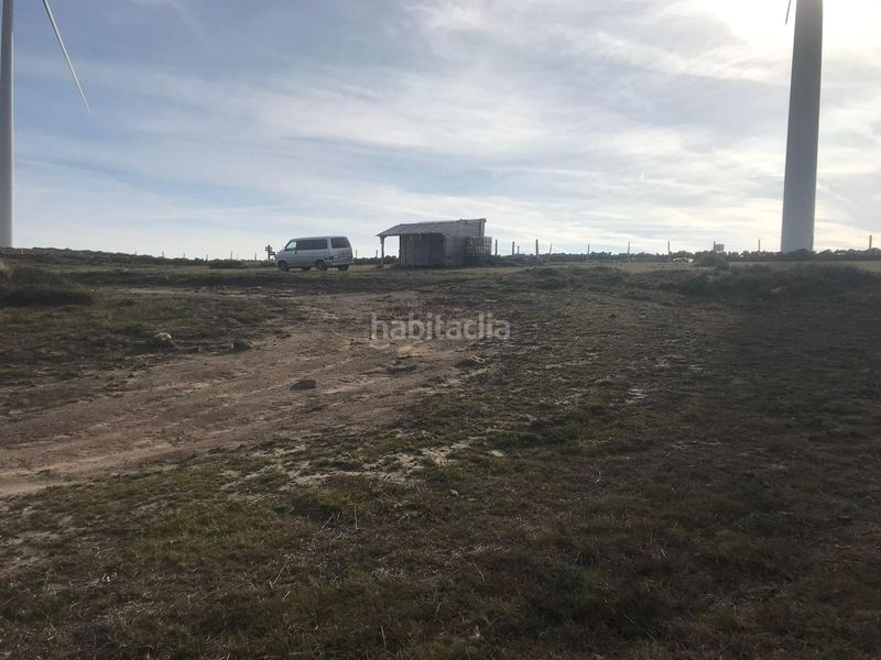 Foto abc9a0f3-cff0-4533-858b-11325215a0d8. Finca rústica a Merindad de Valdeporres