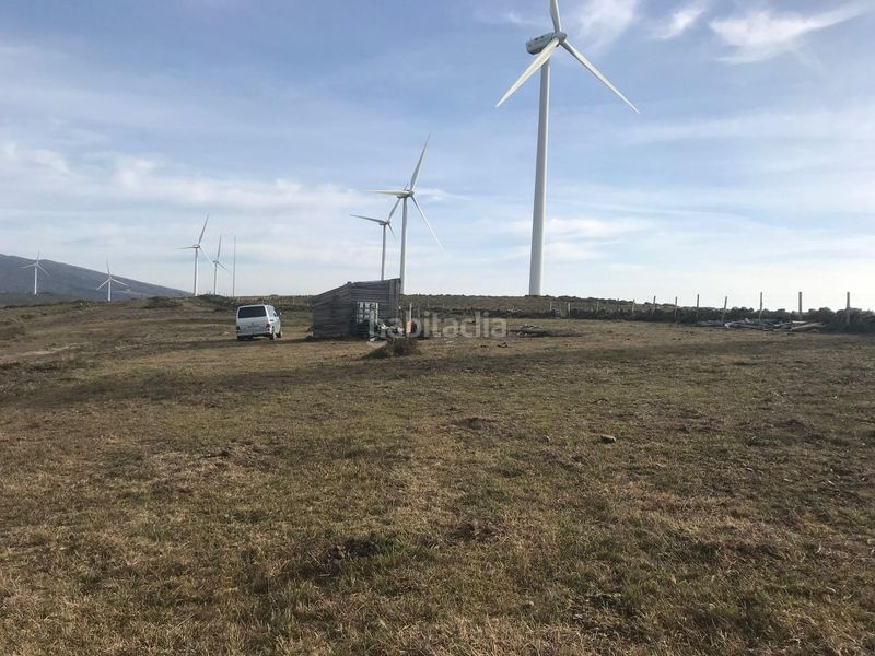 Foto c7fb41d3-b4e5-4d79-987f-f695a6112f91. Finca rústica a Merindad de Valdeporres