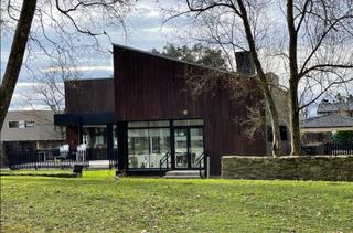 Wohngrundstück  Calle lurbarri kalea. Terreno en elordigane con proyecto de construcción