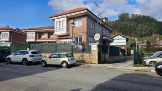 Casa adossada  Calle bo. prado, 86b. Adosado en samano, vivir entre el mar y la montaña