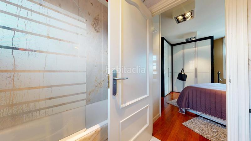 Foto bb5656ed-781e-4f5d-bb0f-f0f5180c4941. Casa adossada amb calefacció aparcament a Samano Castro - Urdiales