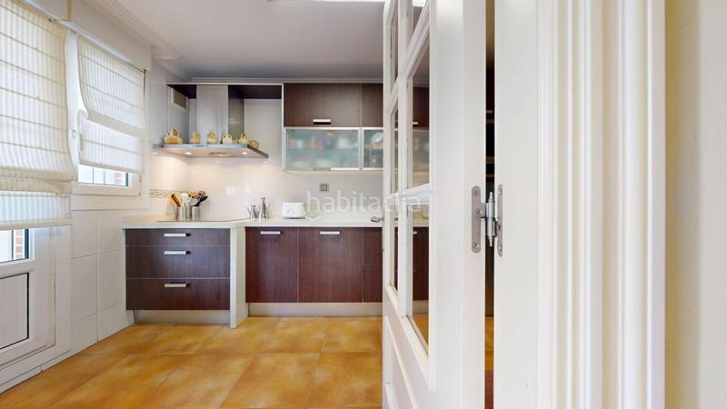 Foto c1fb6bfd-e097-45b3-8312-9116bf9b63ef. Casa adossada amb calefacció aparcament a Samano Castro - Urdiales