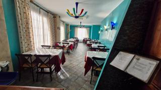 Local Comercial a Derio. Oportunidad única bar restaurante con alto rendimiento en venta