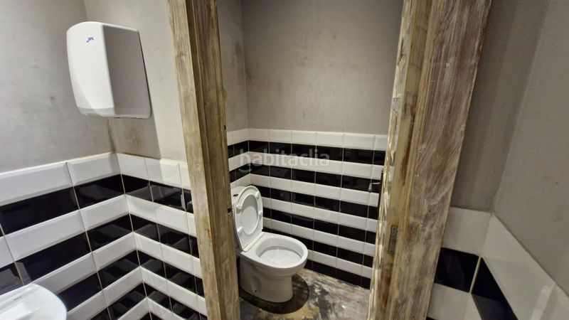 Foto 0ef44ae7-a991-4a68-8d14-0a24621c5001. Local comercial a Derio