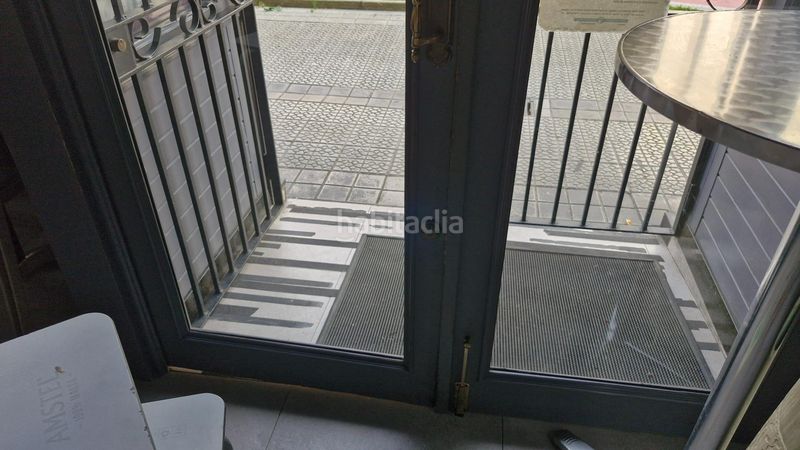Foto 4f52b972-dfdf-441f-b239-460407d899ec. Local comercial a Derio