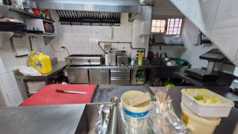 Foto 5e9617df-8671-4e64-9fae-145c8485145c. Local comercial a Derio