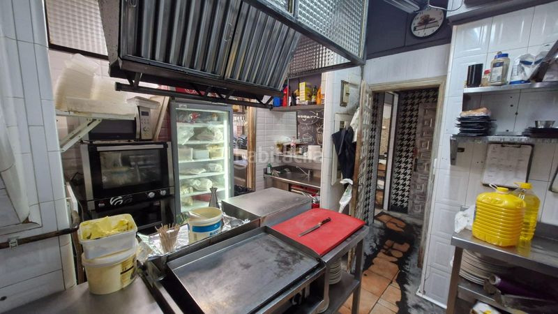 Foto 8323a74c-e93f-4267-9b8d-a9db0ce36dd8. Local comercial a Derio
