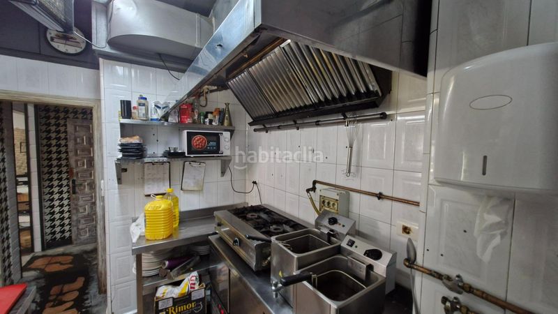 Foto 843b1b52-12cd-44a9-a779-637e2bc65e8b. Local comercial a Derio