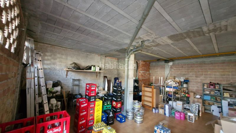 Foto 8f37b26a-eb58-4c5a-bace-2f40f92d6e1a. Local comercial a Derio
