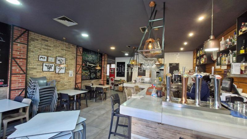 Foto 929ba470-b77b-49b3-9b47-a5f7f305f365. Local comercial a Derio
