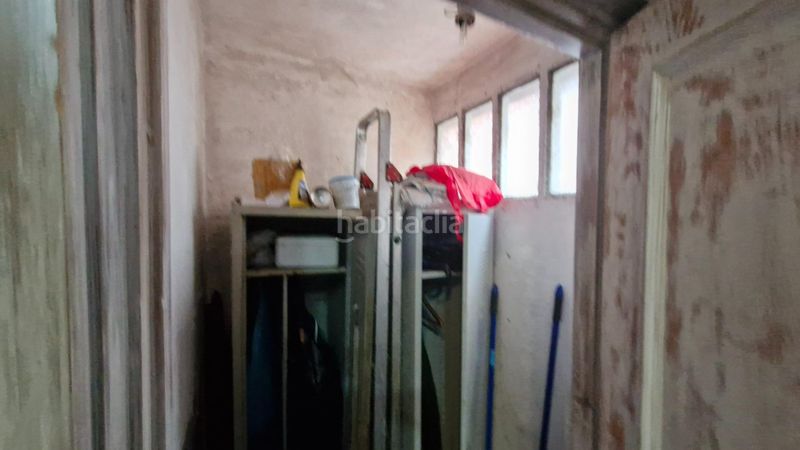 Foto 9e6a5c03-27ec-49f4-ad18-93fba97abaa5. Local comercial a Derio