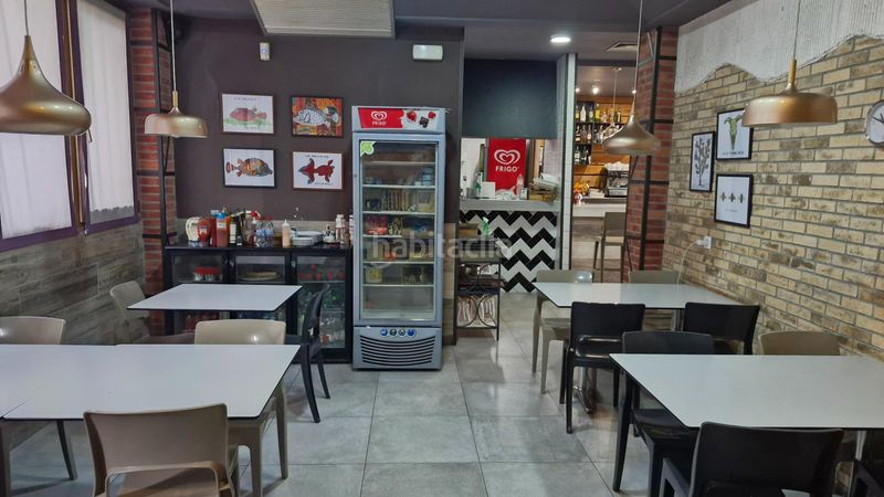 Foto a0672f93-3edd-4983-85fd-a13e3d0f7251. Local comercial a Derio