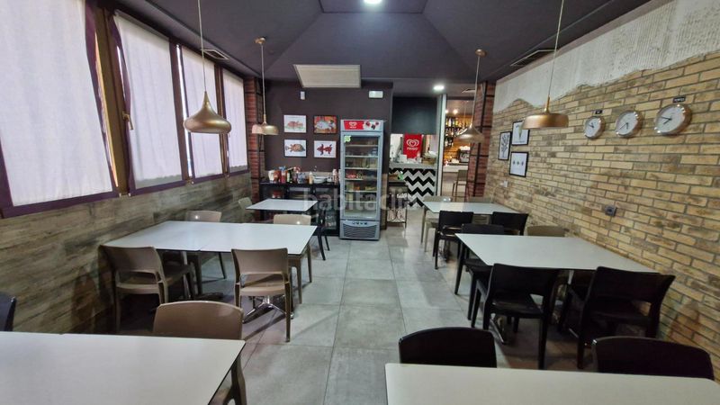 Foto a1a63b92-a380-4ac9-8b53-8acc1e6b101c. Local comercial a Derio