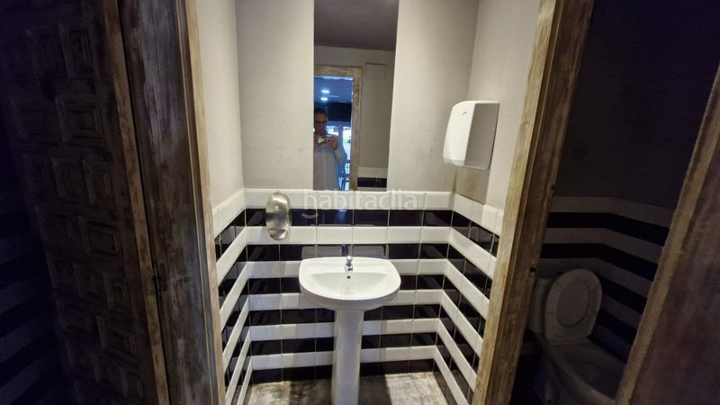 Foto a279cff8-0230-49f0-bf5c-90c04617bc34. Local comercial a Derio