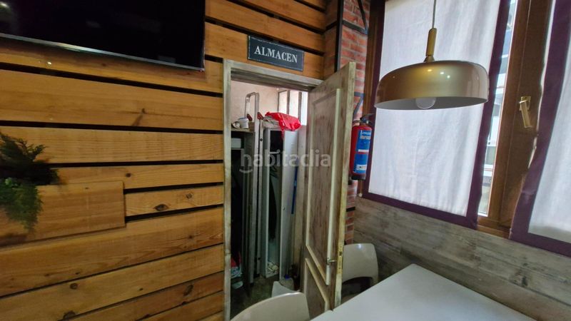 Foto bd1b0244-784d-4cdb-a669-9103ec5512f3. Local comercial a Derio