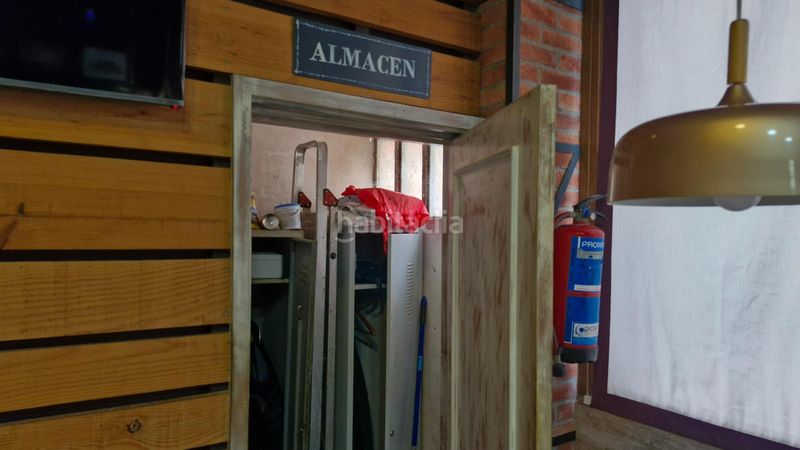 Foto d718ce53-12a2-46c4-add4-e57f4c0aa1df. Local comercial a Derio