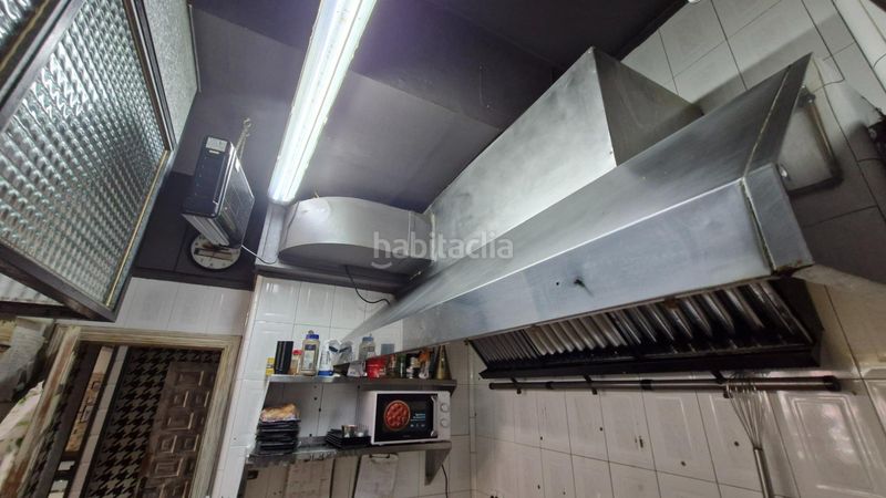 Foto fc736c8b-f05b-4a94-93a7-a3e8a1929b36. Local comercial a Derio