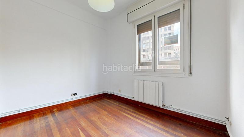 Foto 32cc29fd-2796-4872-ba23-d34f3decf953. Piso  en venta cerca de miribilla en Zabala Bilbao