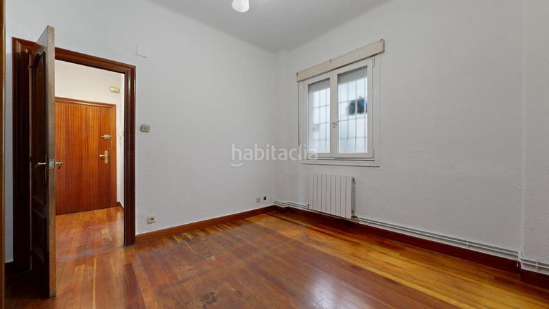 Foto 3b1d917b-fcb4-4ec2-8d8d-11aa5eabaa77. Pis amb calefacció a Zabala Bilbao