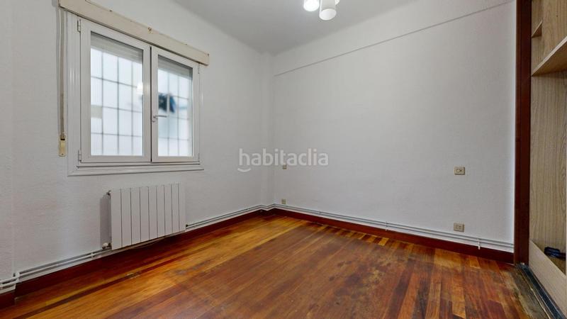 Foto 3c28627f-c186-4ac5-a365-368b1e86d6e5. Piso  en venta cerca de miribilla en Zabala Bilbao