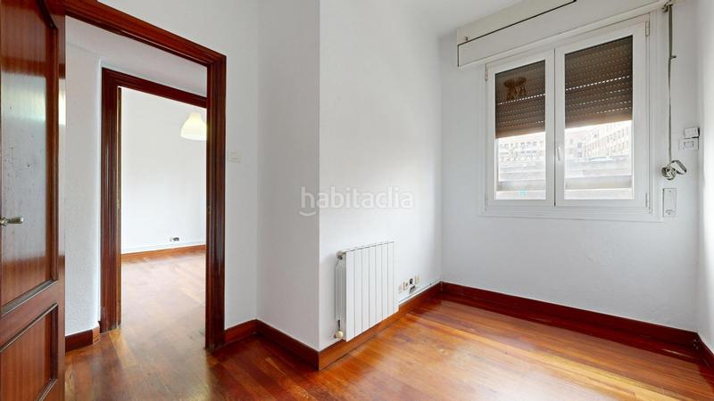 Foto 421edf8f-af42-48d2-921b-5eb51e912a34. Piso  en venta cerca de miribilla en Zabala Bilbao