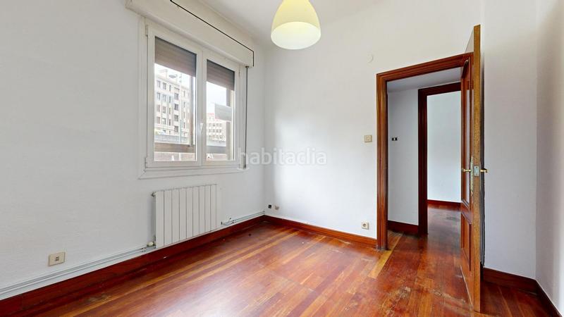 Foto 670263c9-187a-470e-b6b9-416592113392. Piso  en venta cerca de miribilla en Zabala Bilbao