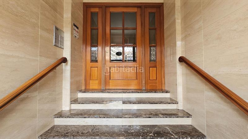 Foto 821dc290-1937-4e05-a3c5-f7d263d891f9. Piso  en venta cerca de miribilla en Zabala Bilbao