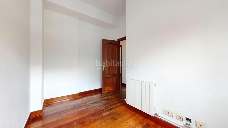 Foto c5ac0bd1-b8c0-4277-abbc-71fc70e4efba. Pis amb calefacció a Zabala Bilbao
