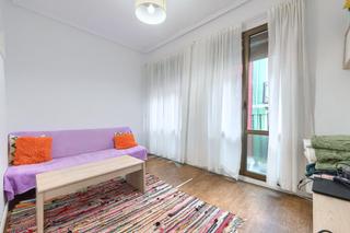 Appartement  Calle barrenkale. Piso en barrenkale, casco viejo,bilbao