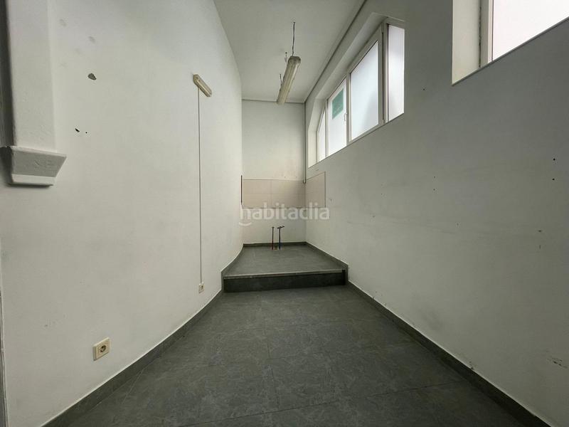 Foto 015702c4-9437-4d0f-ad1c-13da89a27545. Local commercial dans Centro Castro - Urdiales