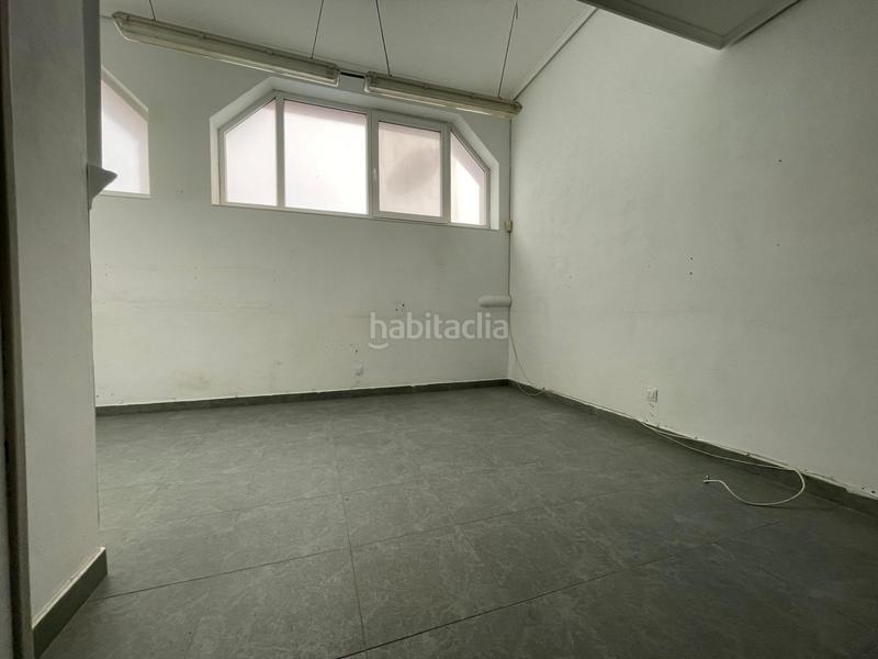 Foto 115a92e3-d303-4df4-8fed-f963927cd26e. Local commercial dans Centro Castro - Urdiales